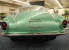 [thumbnail of 1952 Plymouth Explorer Ghia Sport Coupe green=c.jpg]